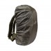 Чохол на рюкзак Tribe Raincover 30-60 л Olive - Захист від дощу
