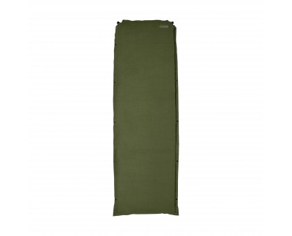 Килимок Tramp Comfort 9 cm Dark-Olive - Купити самонадувний Килимок Tramp Comfort 9 cm Dark-Olive - Купити самонадувний