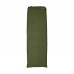 Килимок Tramp Comfort 9 cm Dark-Olive - Купити самонадувний