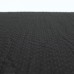 Килимок Tramp Comfort 9 cm Dark-Olive - Купити самонадувний