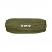 Килимок Tramp Comfort 9 cm Dark-Olive - Купити самонадувний