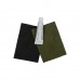 Килимок Tramp Comfort 9 cm Dark-Olive - Купити самонадувний