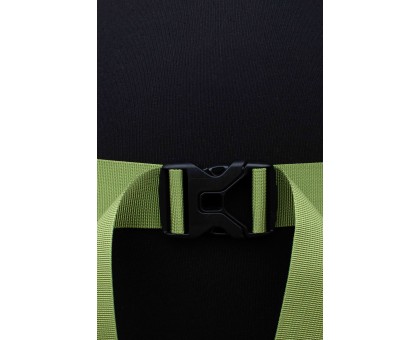 Рюкзак Tramp Harald 40л: Зелений/Олива туристичний – купити, ціна, UTRP-050