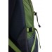 Рюкзак Tramp Harald 40л: Зелений/Олива туристичний – купити, ціна, UTRP-050