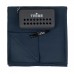 Рушник Tribe Pocket Towel 40х80 Navy з мікрофібри. Купити!