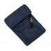 Рушник Tribe Pocket Towel 40х80 Navy з мікрофібри. Купити!