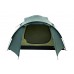 Намет Tramp Lair 4 (v2) green UTRT-040: купити 4-місний намет Tramp для туризму