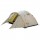 Намет Tramp Lite Camp 4 sand UTLT-022