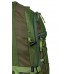 Рюкзак Tramp Harald 40л: Зелений/Олива туристичний – купити, ціна, UTRP-050