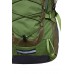 Рюкзак Tramp Harald 40л: Зелений/Олива туристичний – купити, ціна, UTRP-050