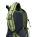 Рюкзак Tramp Harald 40л: Зелений/Олива туристичний – купити, ціна, UTRP-050