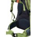 Рюкзак Tramp Harald 40л: Зелений/Олива туристичний – купити, ціна, UTRP-050
