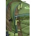 Рюкзак Tramp Harald 40л: Зелений/Олива туристичний – купити, ціна, UTRP-050
