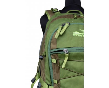 Рюкзак Tramp Harald 40л: Зелений/Олива туристичний – купити, ціна, UTRP-050