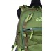 Рюкзак Tramp Harald 40л: Зелений/Олива туристичний – купити, ціна, UTRP-050