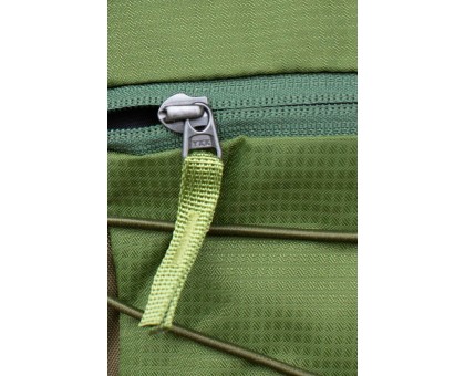 Рюкзак Tramp Harald 40л: Зелений/Олива туристичний – купити, ціна, UTRP-050