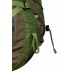 Рюкзак Tramp Harald 40л: Зелений/Олива туристичний – купити, ціна, UTRP-050