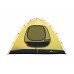 Намет Tramp Lair 4 (v2) green UTRT-040: купити 4-місний намет Tramp для туризму