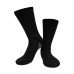 Шкарпетки Tribe Merino Light Black - Купити від виробника