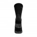 Шкарпетки Tribe Merino Light Black - Купити від виробника