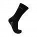 Шкарпетки Tribe Merino Light Black - Купити від виробника