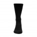Шкарпетки Tribe Merino Light Black - Купити від виробника