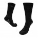 Шкарпетки Tribe Merino Light Black - Купити від виробника
