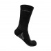 Шкарпетки Tribe Merino Light Black - Купити від виробника