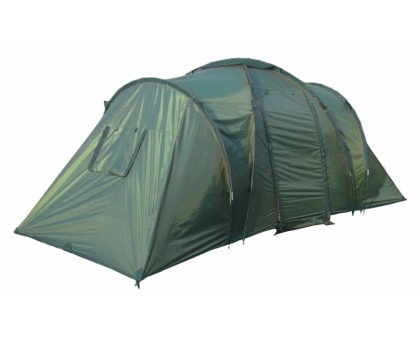 Намет Totem Hurone 6 (v2) UTTT-035: купити для кемпінгу | Опис та ціна