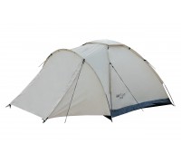 Намет Tramp Lite Fly 2 одношаровий sand UTLT-041