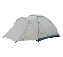 Намет Tramp Lite Fly 2 одношаровий sand UTLT-041