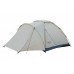 Намет Tramp Lite Fly 2: одношаровий sand UTLT-041 (Tramp Lite) - купити в Україні!