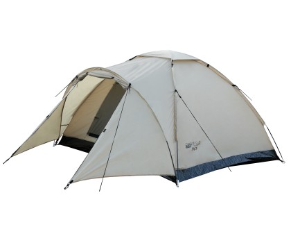 Намет Tramp Lite Fly 2: одношаровий sand UTLT-041 (Tramp Lite) - купити в Україні!