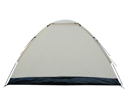 Намет Tramp Lite Fly 2: одношаровий sand UTLT-041 (Tramp Lite) - купити в Україні!