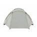 Намет Tramp Lite Fly 2: одношаровий sand UTLT-041 (Tramp Lite) - купити в Україні!