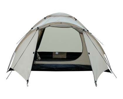 Намет Tramp Lite Fly 2: одношаровий sand UTLT-041 (Tramp Lite) - купити в Україні!