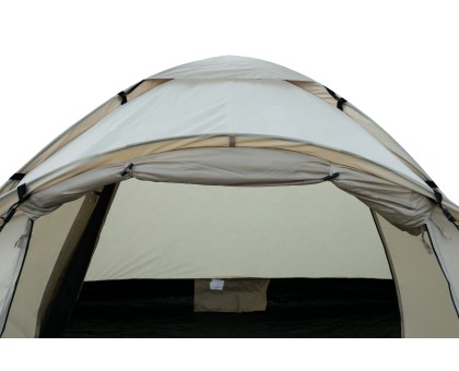 Намет Tramp Lite Fly 2: одношаровий sand UTLT-041 (Tramp Lite) - купити в Україні!
