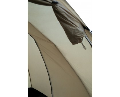 Намет Tramp Lite Fly 2: одношаровий sand UTLT-041 (Tramp Lite) - купити в Україні!