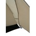 Намет Tramp Lite Fly 2: одношаровий sand UTLT-041 (Tramp Lite) - купити в Україні!