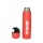 Термос TRAMP Basic 0,5л UTRC-111 Червоний
