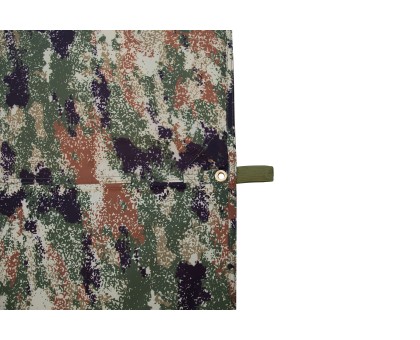 Тент Tramp Tent 3 х 5 camo UTRT-101-camo: купити намет Tramp для кемпінгу
