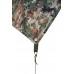 Тент Tramp Tent 3 х 5 camo UTRT-101-camo: купити намет Tramp для кемпінгу