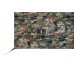Тент Tramp Tent 3 х 5 camo UTRT-101-camo: купити намет Tramp для кемпінгу