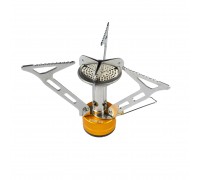 Пальник Tramp складаний UTRG-042