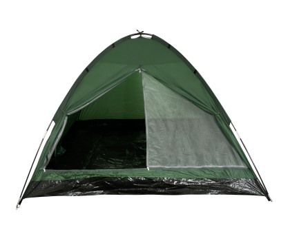 Намет Totem Summer 4 (v2) - Купити одношаровий UTTT-029 для туризму | Totem