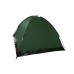 Намет Totem Summer 4 (v2) - Купити одношаровий UTTT-029 для туризму | Totem