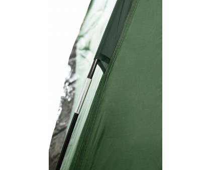 Намет Totem Summer 4 (v2) - Купити одношаровий UTTT-029 для туризму | Totem