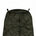 Спальний мішок Tribe Yukon 300 Olive - Купити Tribe