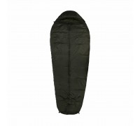 Спальний мішок Tribe Yukon 300 T-loft Olive