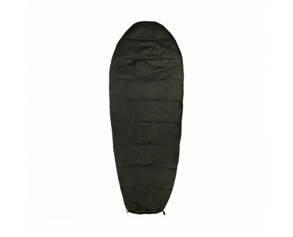 Спальний мішок Tribe Yukon 300 Olive - Купити Tribe Спальний мішок Tribe Yukon 300 Olive - Купити Tribe